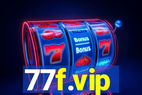 77f.vip