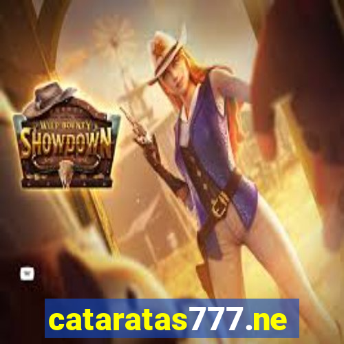 cataratas777.net