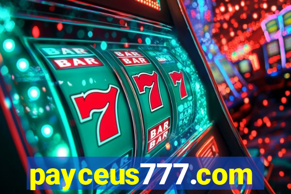 payceus777.com