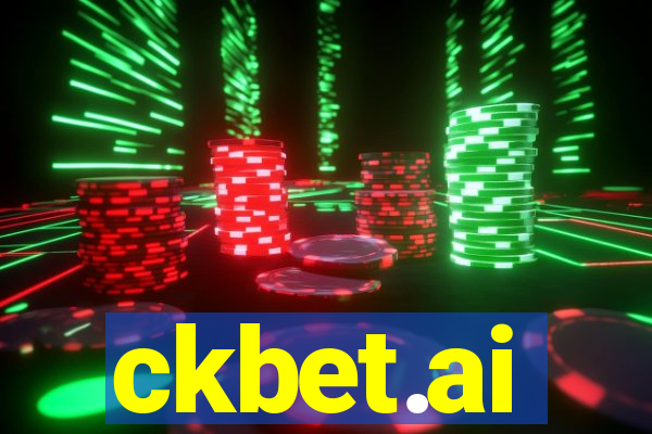 ckbet.ai