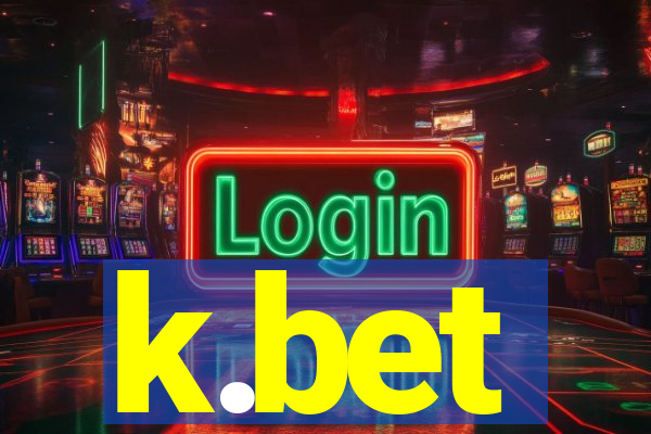 k.bet