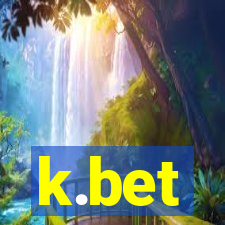 k.bet