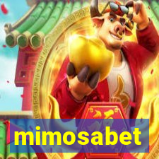 mimosabet