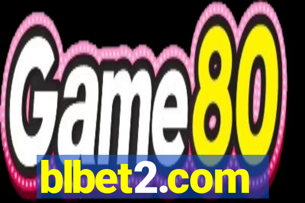 blbet2.com