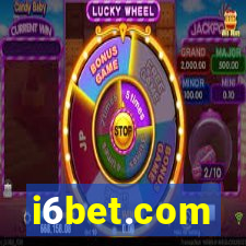 i6bet.com