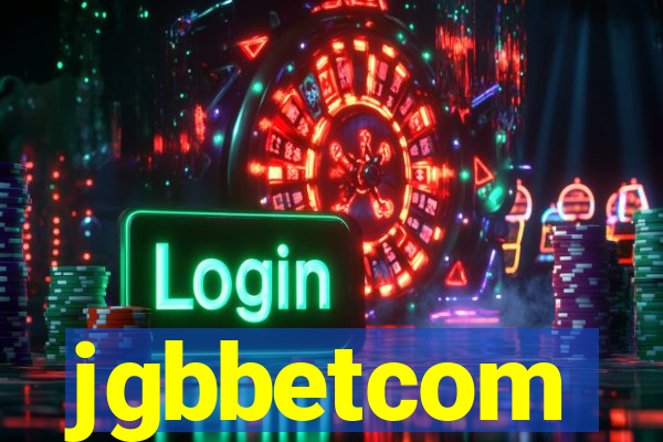 jgbbetcom