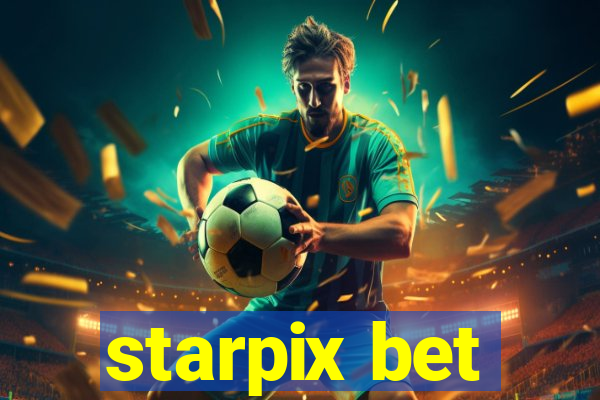 starpix bet