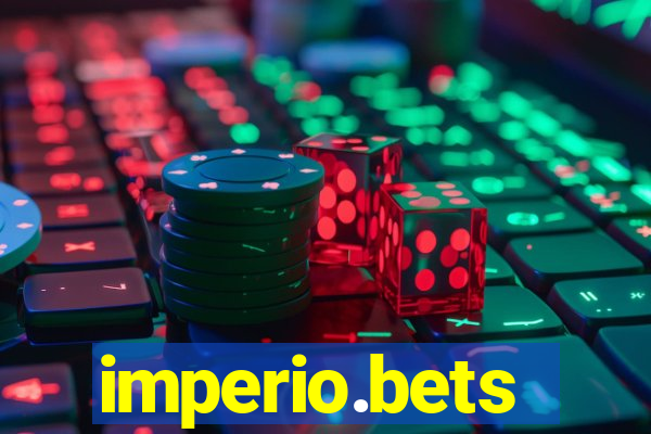 imperio.bets