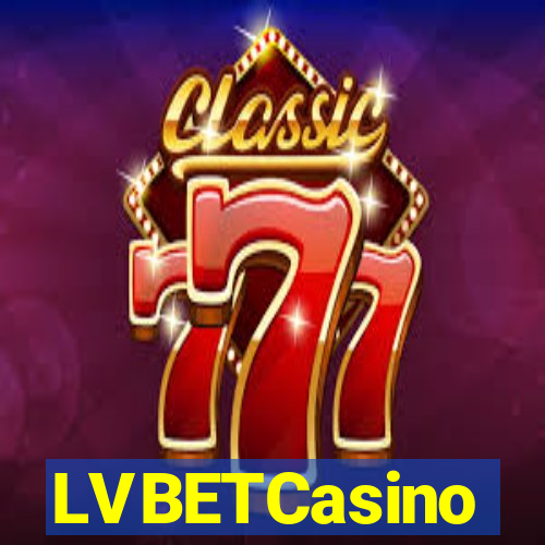 LVBETCasino