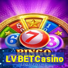 LVBETCasino