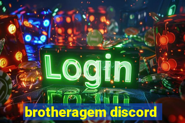 brotheragem discord