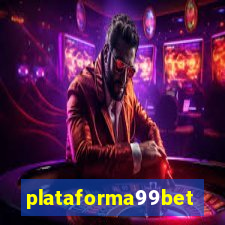 plataforma99bet.com