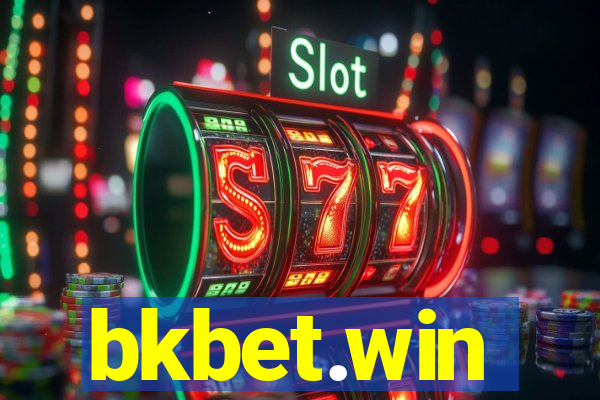 bkbet.win