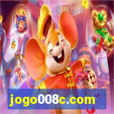 jogo008c.com