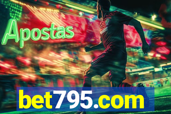 bet795.com