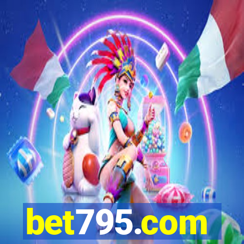 bet795.com