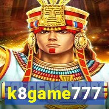 k8game777