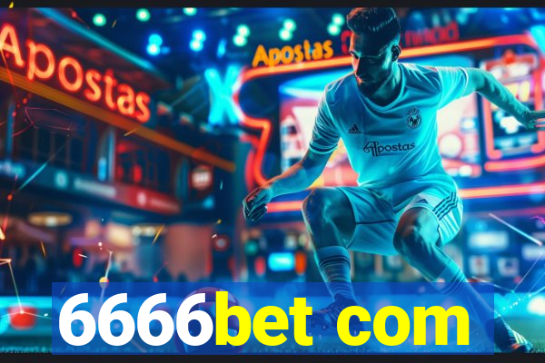 6666bet com