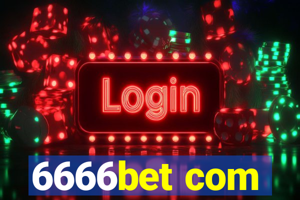 6666bet com