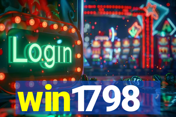 win1798