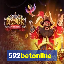 592betonline