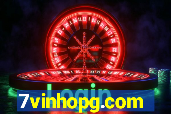 7vinhopg.com