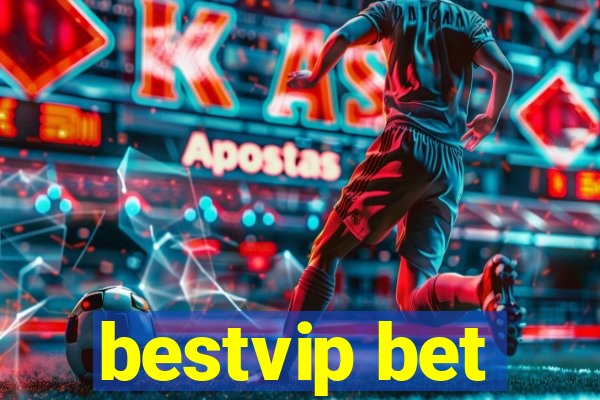 bestvip bet