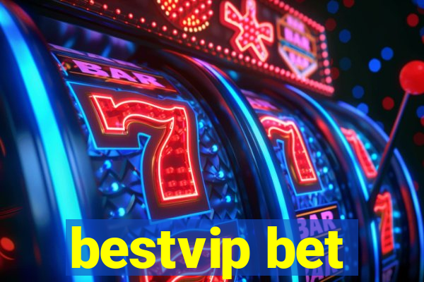 bestvip bet