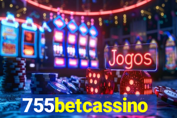 755betcassino