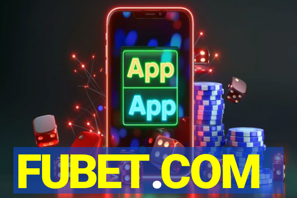 FUBET.COM