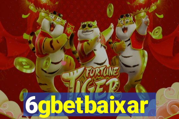 6gbetbaixar