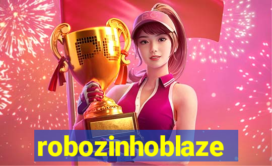 robozinhoblaze