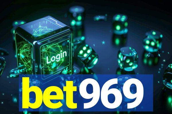 bet969