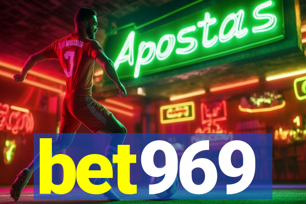 bet969