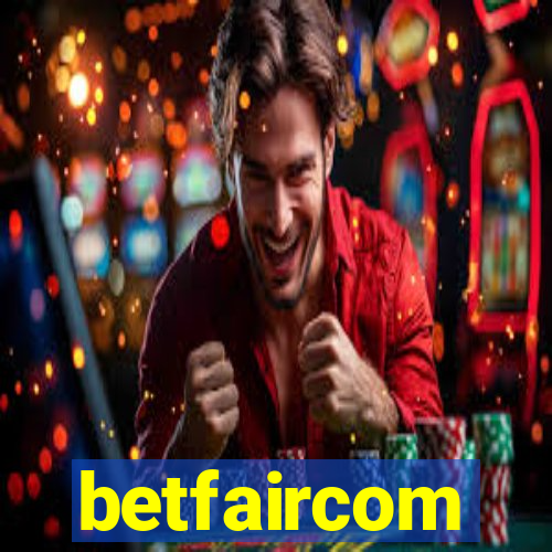 betfaircom