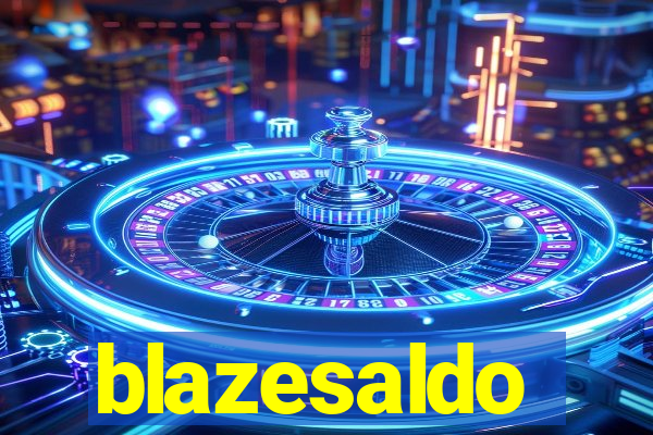 blazesaldo