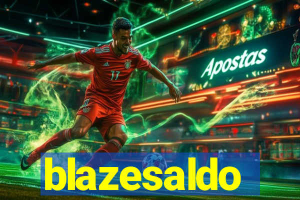 blazesaldo