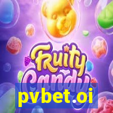 pvbet.oi