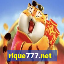 rique777.net