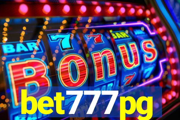 bet777pg