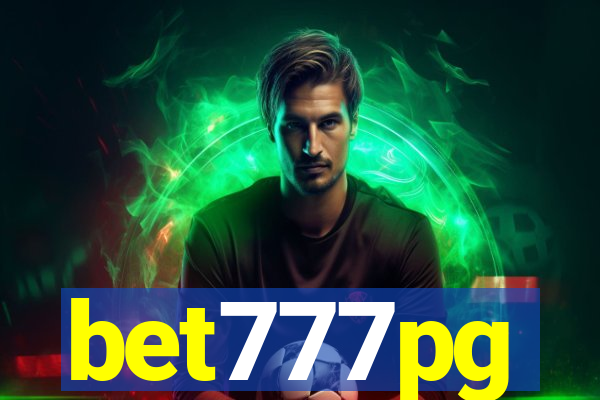 bet777pg