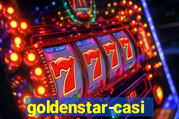 goldenstar-casino