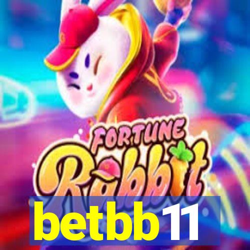 betbb11