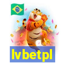 lvbetpl