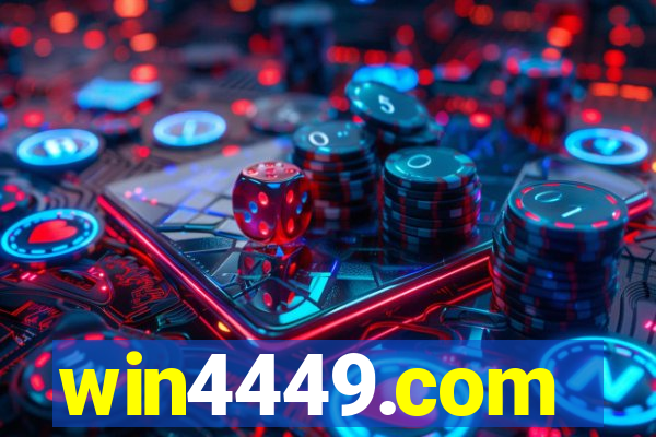 win4449.com