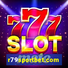 r79sportbet.com