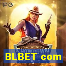 BLBET com