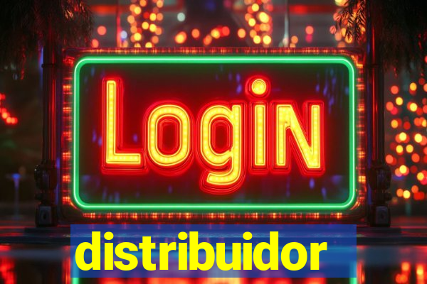 distribuidor intelbras bh