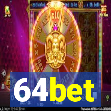 64bet