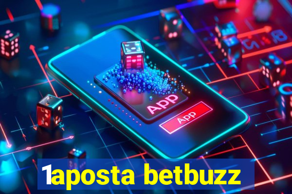 1aposta betbuzz